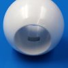 High-Performance Zirconia Ceramic Valve Balls for Fluid Control Systems (1)
