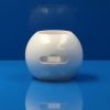 High-Performance Zirconia Ceramic Valve Balls for Fluid Control Systems (6)