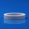 High-Precision Zirconia Ceramic Ring Gauge OD130 × ID99.987 × 25mm (2)
