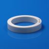 High-Precision Zirconia Ceramic Ring Gauge OD130 × ID99.987 × 25mm (4)