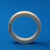 High-Precision Zirconia Ceramic Ring Gauge OD130 × ID99.987 × 25mm (5)