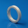 High-Precision Zirconia Ceramic Ring Gauge OD130 × ID99.987 × 25mm (6)