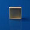 High Temperature Resistant 99% Alumina Square Groove Crucible - 70.0370.3920.17mm 5PCS (3)