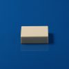 High Temperature Resistant 99% Alumina Square Groove Crucible - 70.0370.3920.17mm 5PCS (6)
