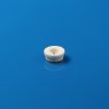 Laser Ceramic Ring for Laser Cutting Head 28×M11 (2)