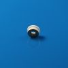 Laser Ceramic Ring for Laser Cutting Head 28×M11 (3)