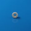Laser Ceramic Ring for Laser Cutting Head 28×M11 (4)
