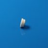 Laser Ceramic Ring for Laser Cutting Head 28×M11 (5)