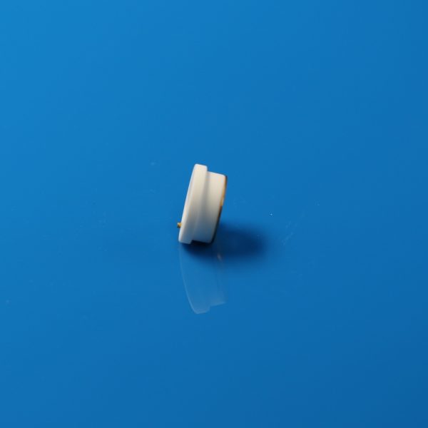 Laser Ceramic Ring for Laser Cutting Head 28×M11 (5)