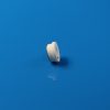Laser Ceramic Ring for Laser Cutting Head 28×M11 (6)
