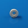 Laser Ceramic Ring for Laser Cutting Head 32×M14 (11)
