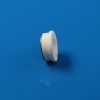 Laser Ceramic Ring for Laser Cutting Head 32×M14 (6)
