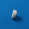 Laser Ceramic Ring for Laser Cutting Head 32×M14 (7)