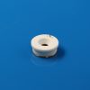 Laser Ceramic Ring for Laser Cutting Head 32×M14 (8)