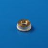 Laser Ceramic Ring for Laser Cutting Head 32×M14 (9)