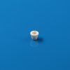 Laser Cutting Ceramic Insulator Nozzle Holder D13mm M5 Thread 13.5×M5 (9)