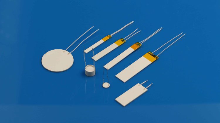 Ceramic Heaters in Consumer Electronics: Safer, Faster, and More Reliable Heating Solutions