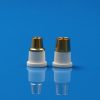 Nozzle Ceramic Rings Dia 20mm for Fiber Laser Cutting Head (1)
