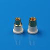 Nozzle Ceramic Rings Dia 20mm for Fiber Laser Cutting Head (2)