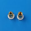 Nozzle Ceramic Rings Dia 20mm for Fiber Laser Cutting Head (3)