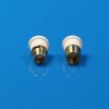 Nozzle Ceramic Rings Dia 20mm for Fiber Laser Cutting Head (4)