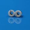 Nozzle Ceramic Rings Dia 20mm for Fiber Laser Cutting Head (6)