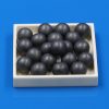 Pressureless Sintered SiC Grinding Balls B-Grade20mm (7)