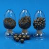 Pressureless Sintered SiC Grinding Balls B-Grade (1)