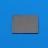 Pressureless Sintered Silicon Carbide SiC Ceramic Substrate - 75 × 75 × 1.5mm (5)