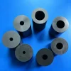 Silicon Carbide Ceramic Nozzles for Sandblasting Equipment (1)