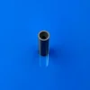 Silicon Carbide Ceramic Nozzles for Sandblasting Equipment (1)