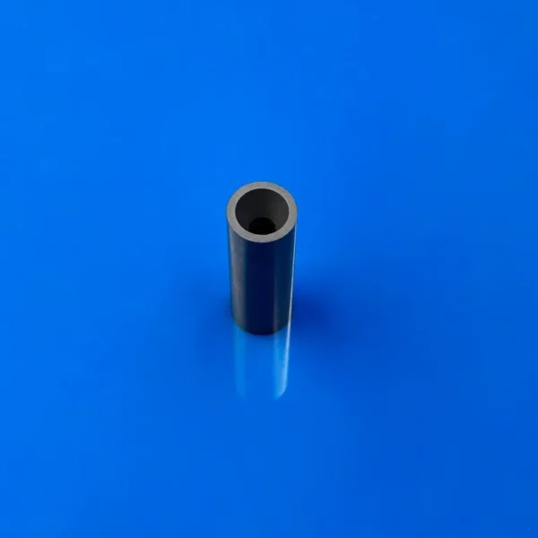 Silicon Carbide Ceramic Nozzles for Sandblasting Equipment (1)