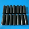 Silicon Carbide Ceramic Nozzles for Sandblasting Equipment (2)