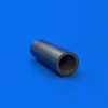 Silicon Carbide Ceramic Nozzles for Sandblasting Equipment (3)