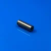 Silicon Carbide Ceramic Nozzles for Sandblasting Equipment (4)
