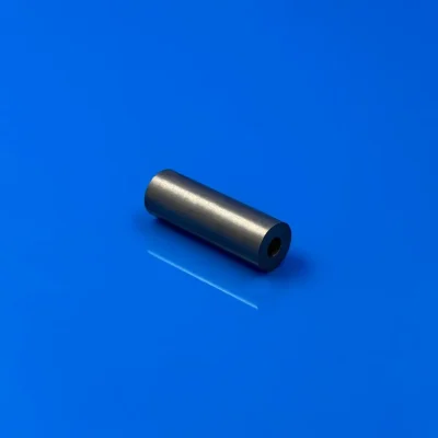 Silicon Carbide Ceramic Nozzles for Sandblasting Equipment OD20×H35mm