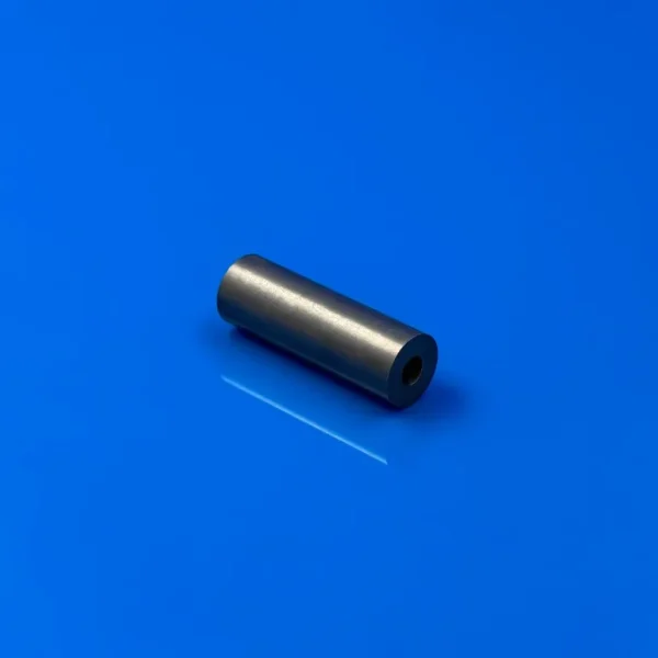 Silicon Carbide Ceramic Nozzles for Sandblasting Equipment (4)