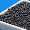 Sintered SiC Grinding Media Balls B Grade-3 (1)