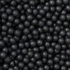 Sintered SiC Grinding Media Balls B Grade-3 (3)