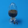 Sintered SiC Grinding Media Balls B Grade-3 (4)