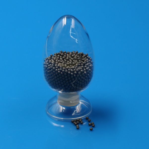 Sintered SiC Grinding Media Balls B Grade-3 (4)