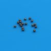 Sintered SiC Grinding Media Balls B Grade-3 (5)