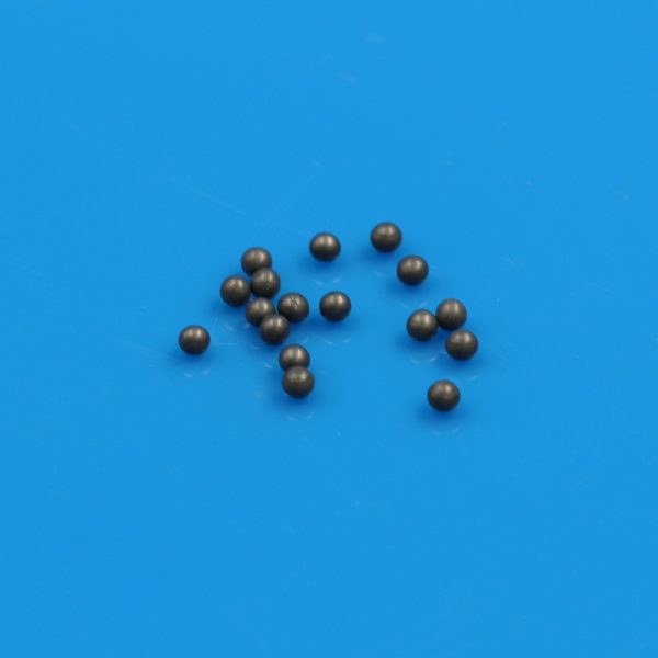 Sintered SiC Grinding Media Balls B Grade-3 (5)