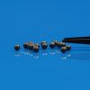 Sintered SiC Grinding Media Balls B Grade-3 (6)