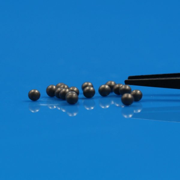 Sintered SiC Grinding Media Balls B Grade-3 (6)
