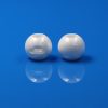 Zirconia Ceramic Valve Ball for Industrial Ball Valves (2)