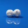Zirconia Ceramic Valve Ball for Industrial Ball Valves (3)