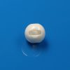 Zirconia Ceramic Valve Ball for Industrial Ball Valves (4)