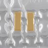 16 Lead Ceramic Leadless Chip Carrier Package (CLCC16BC) (1)