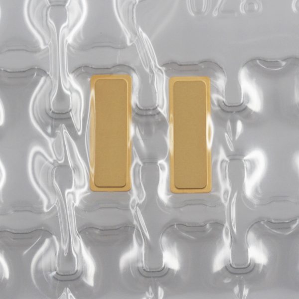 16 Lead Ceramic Leadless Chip Carrier Package (CLCC16BC) (1)